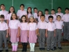 uchenicheski-uniformi-02